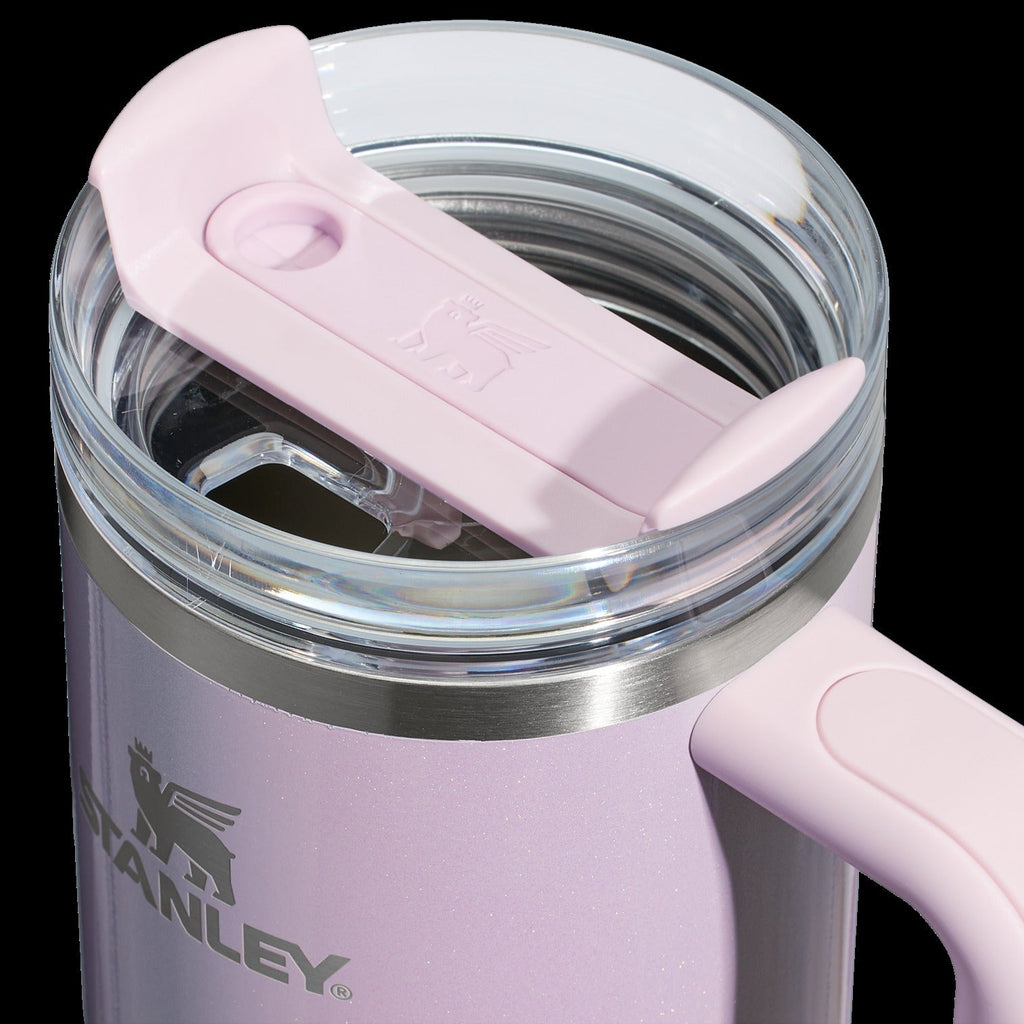 The Quencher H2.0 FlowstateTM Tumbler | 30 OZ