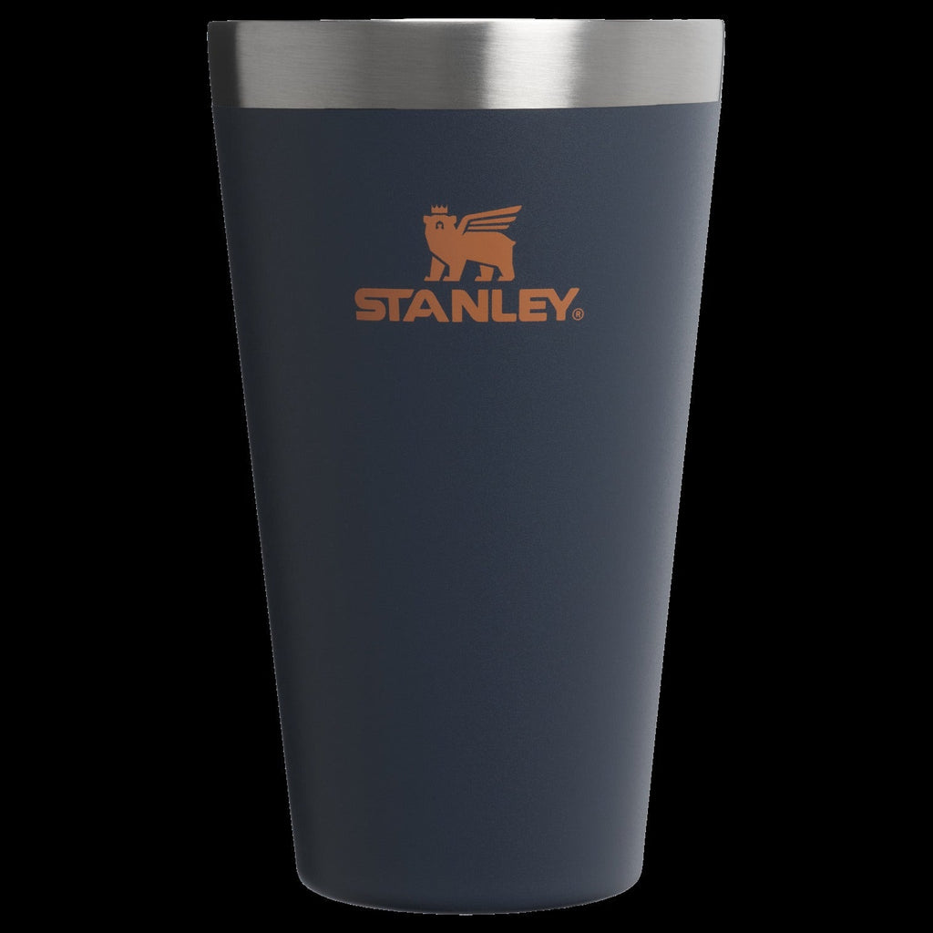 Adventure Stacking Beer Pint | 16 OZ - Stanley Create