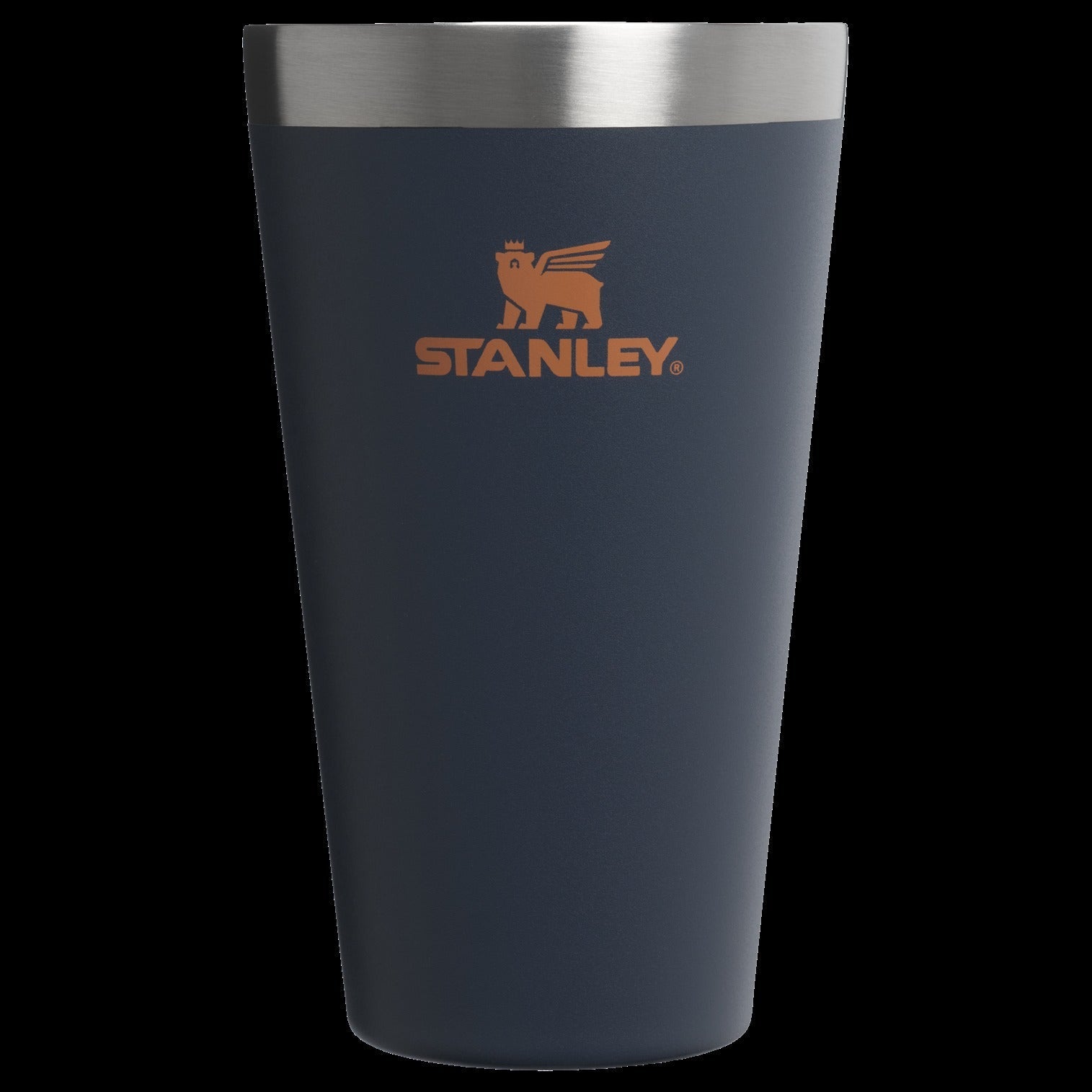 Adventure Stacking Beer Pint | 16 OZ - Stanley Create
