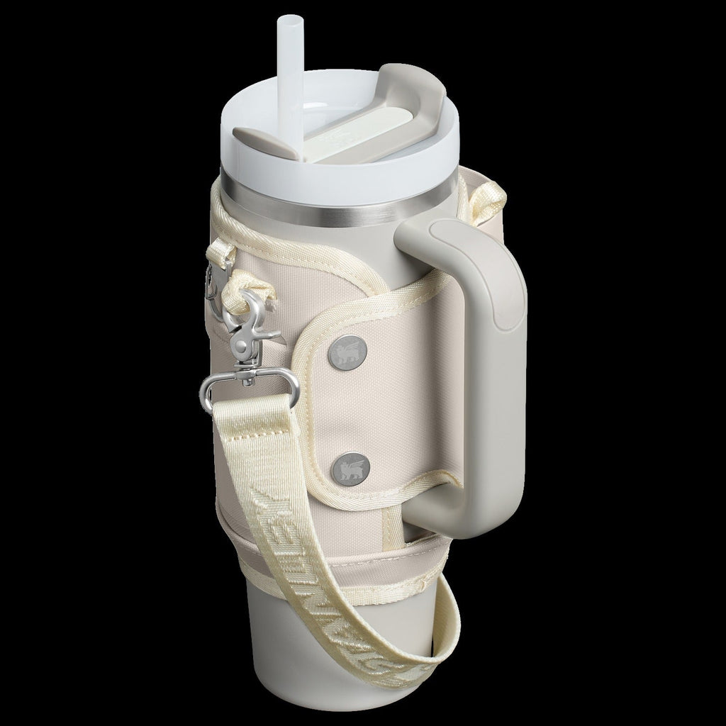 The All Day 30 OZ Quencher Carry-All