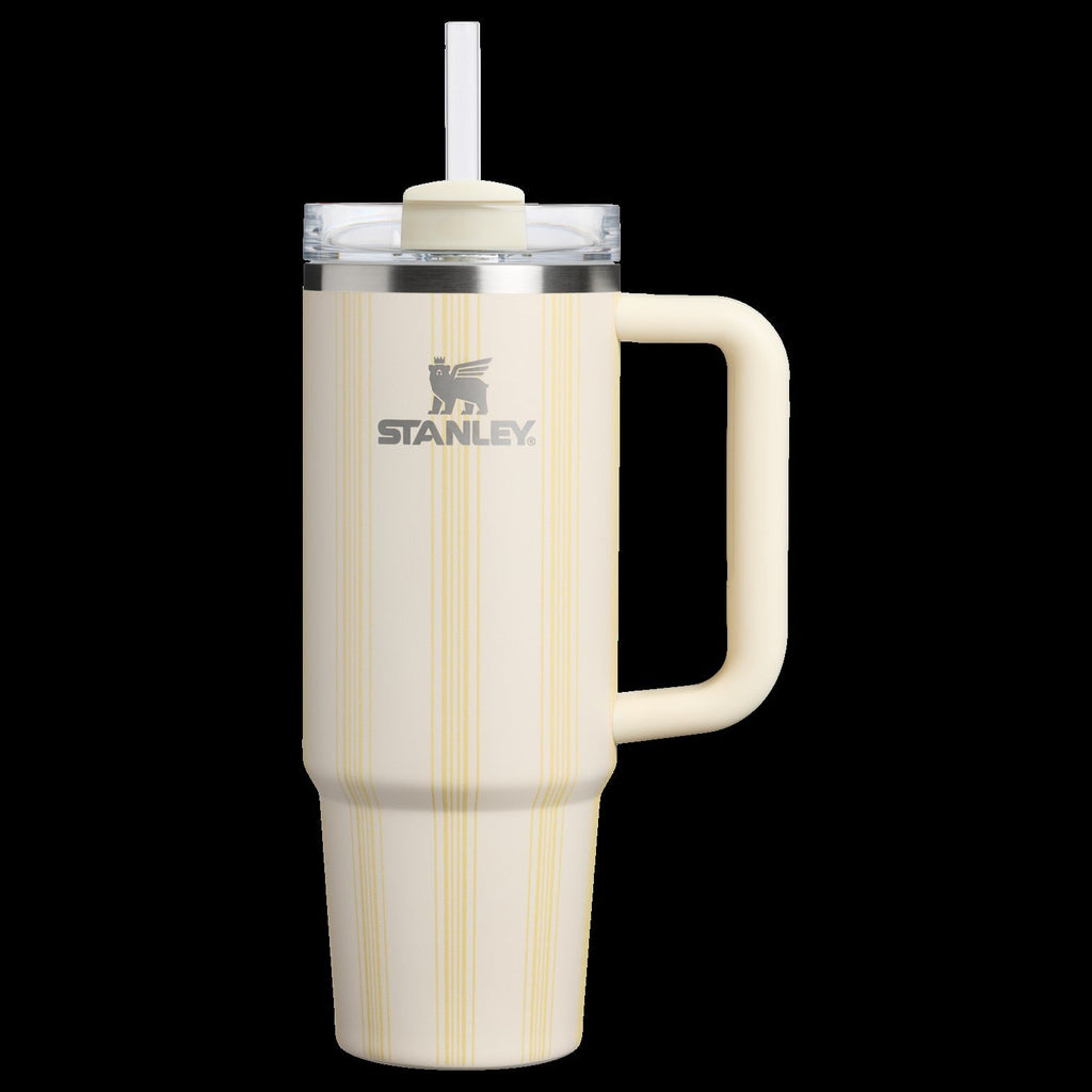 The Quencher H2.0 FlowstateTM Tumbler | 30 OZ