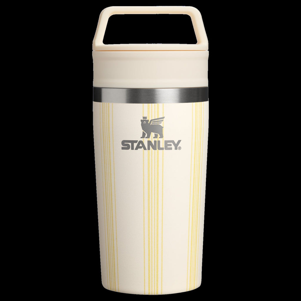 The Café-To-Go Travel Mug | 12 OZ