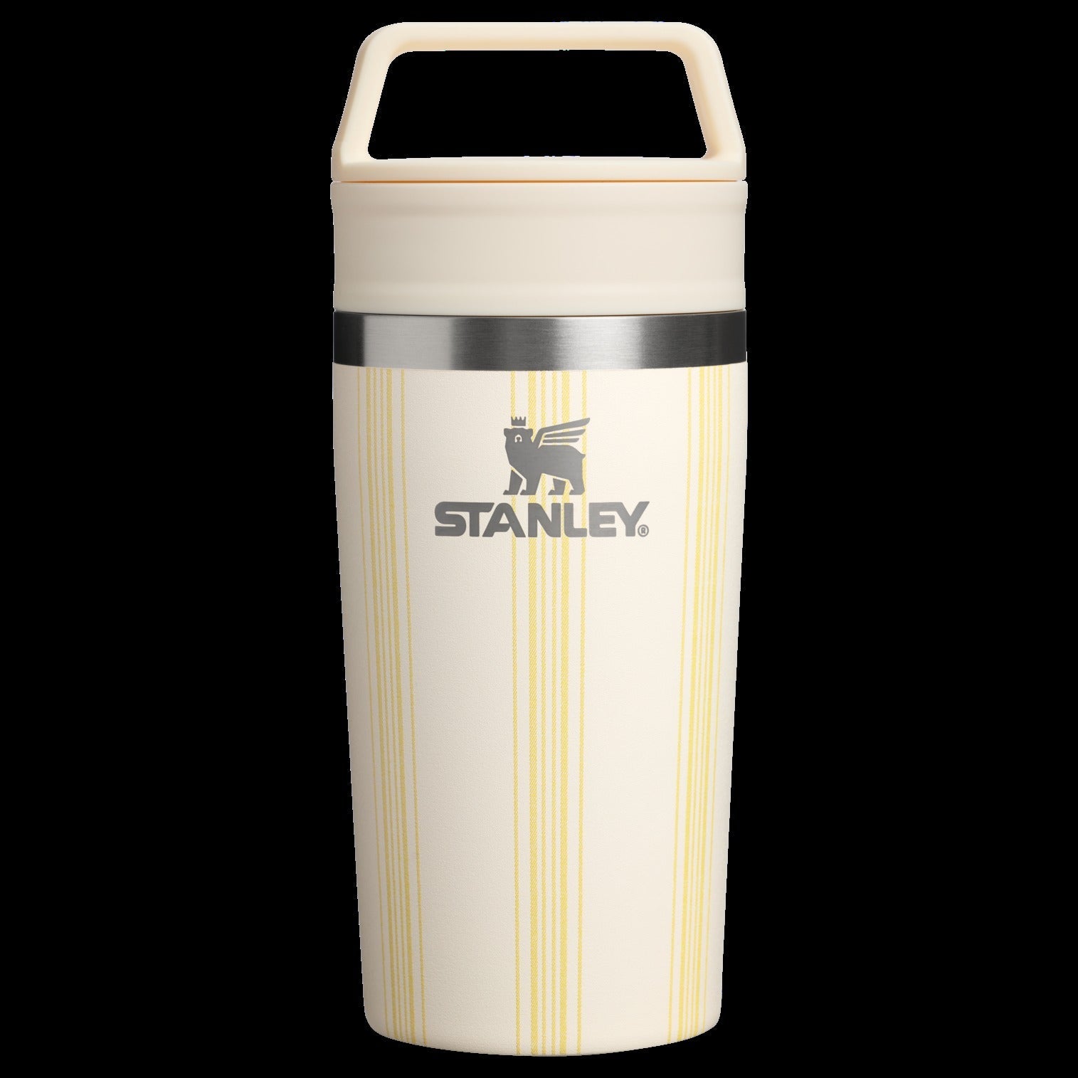 The Café-To-Go Travel Mug | 12 OZ