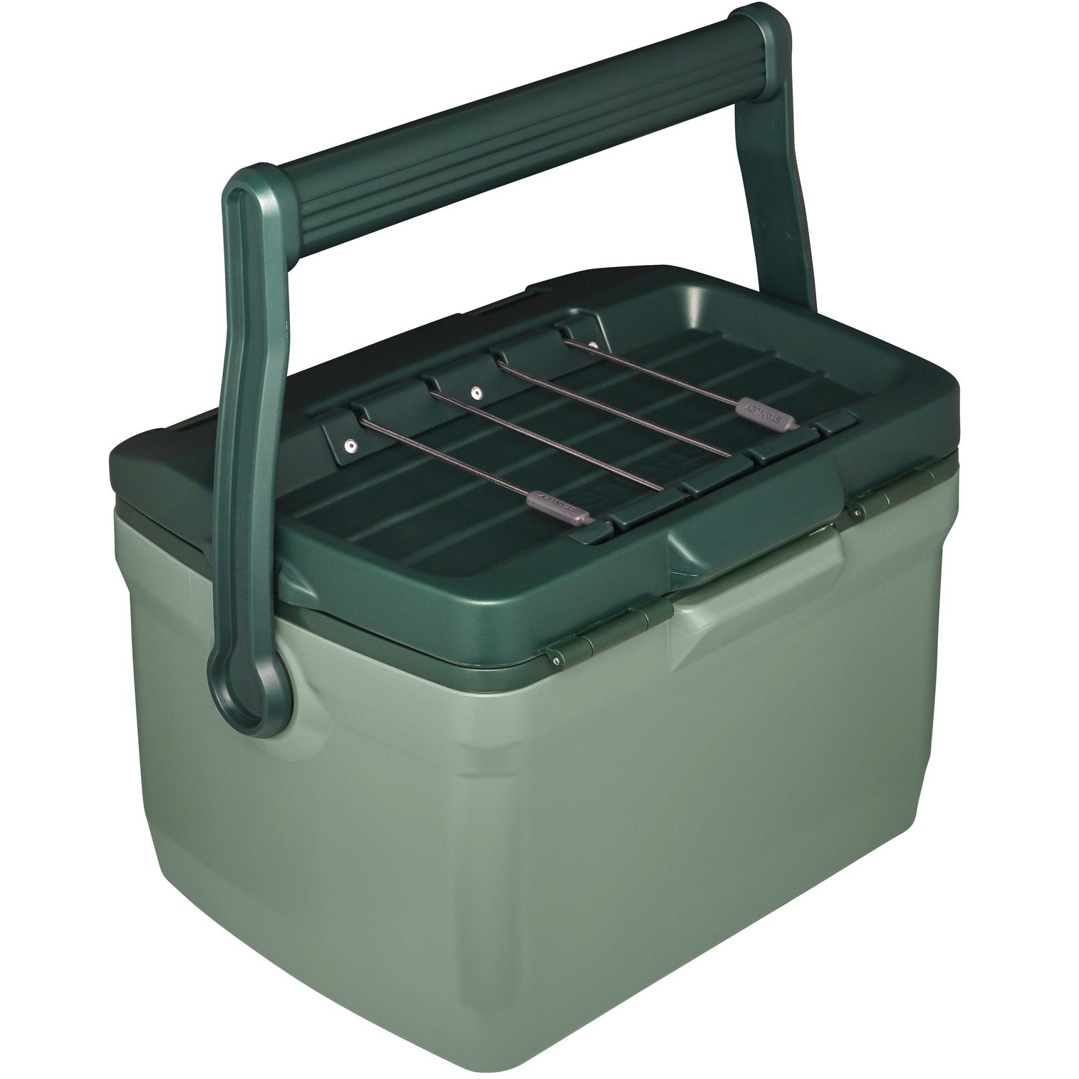 The Easy Carry Lunch Cooler | 7 QT