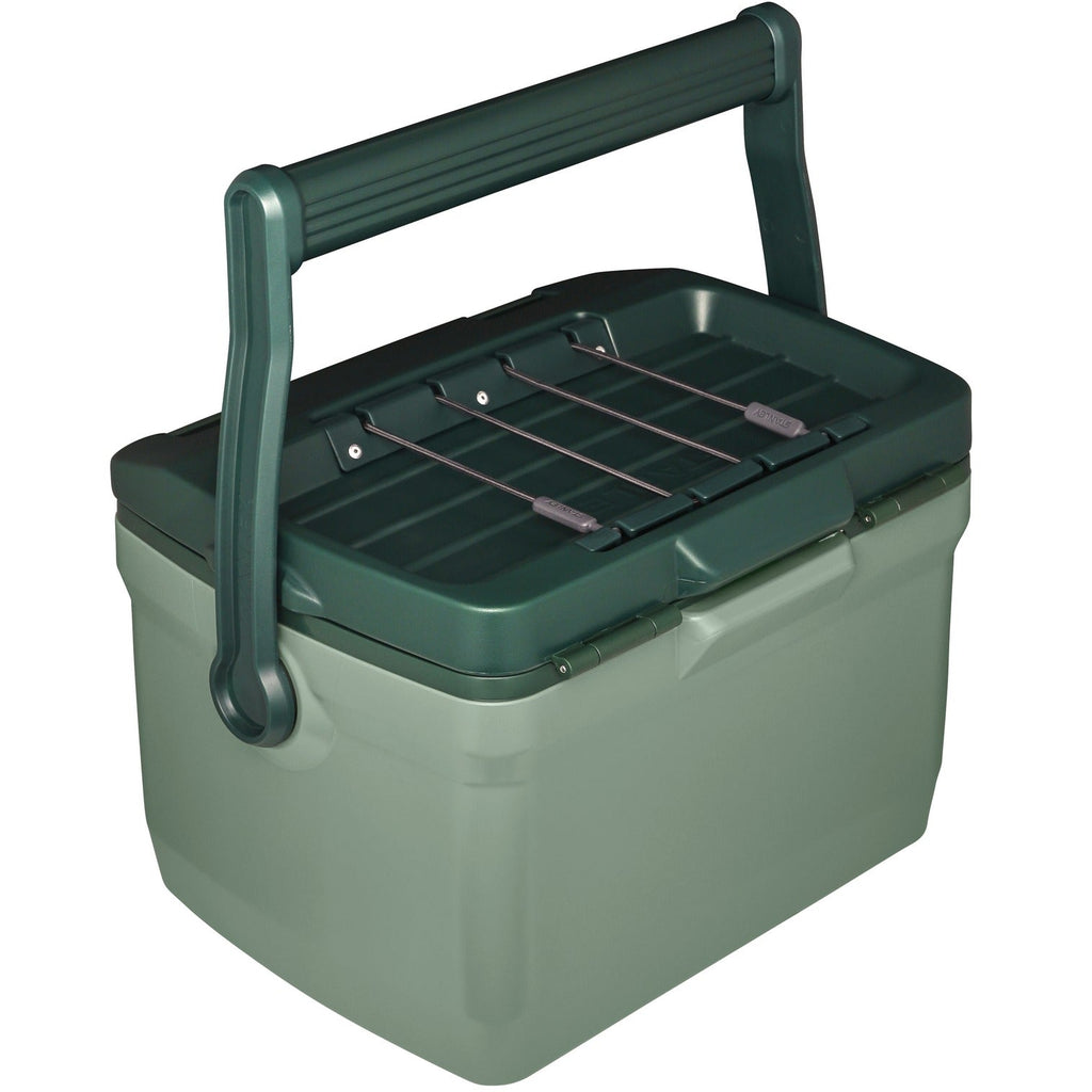 The Easy Carry Lunch Cooler | 7 QT