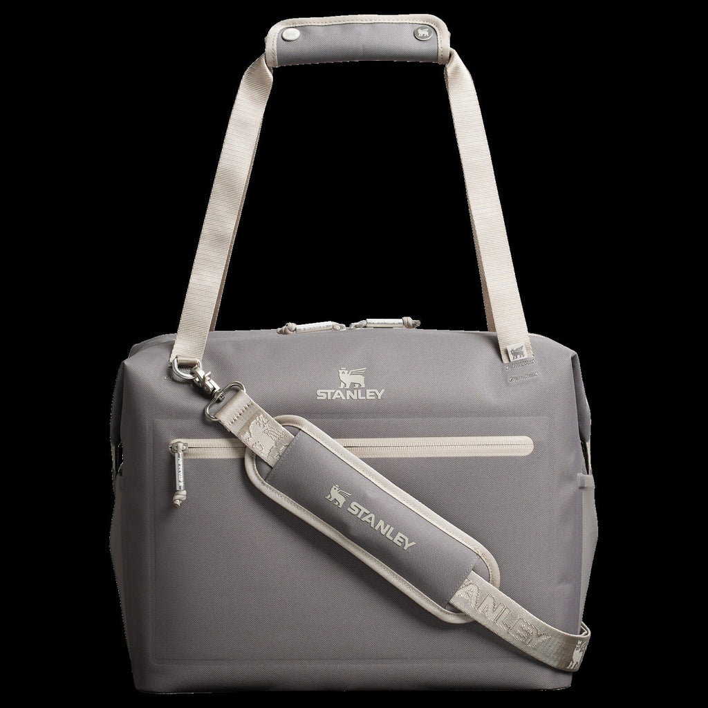 The All Day Julienne Max Cooler | 30 Can | 20 QT | 18.9 L