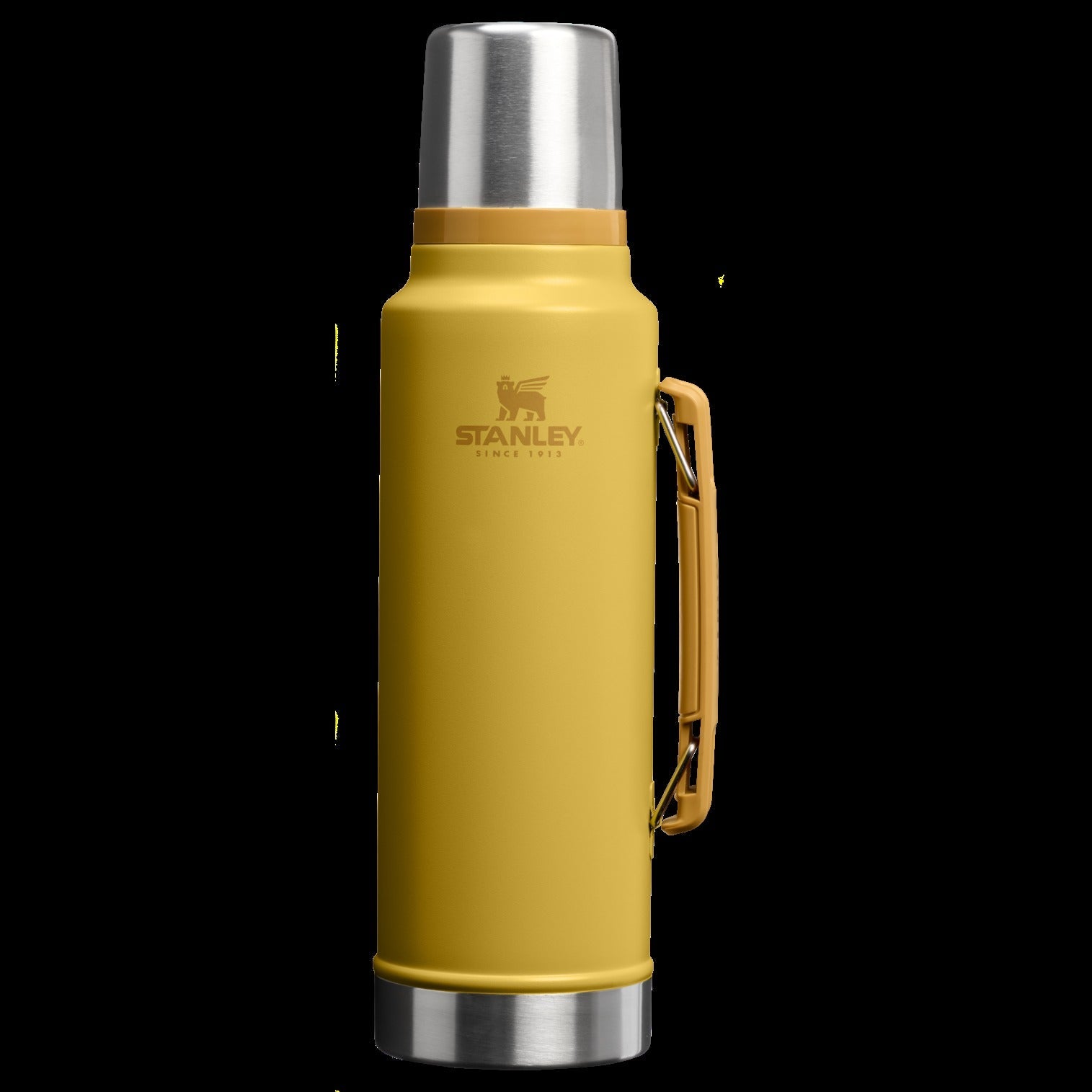 Classic Legendary Bottle | 1.5 QT - Stanley Create