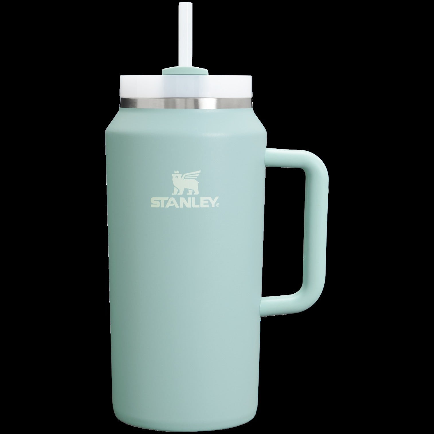The Quencher H2.0 FlowStateTM Tumbler | 64 OZ