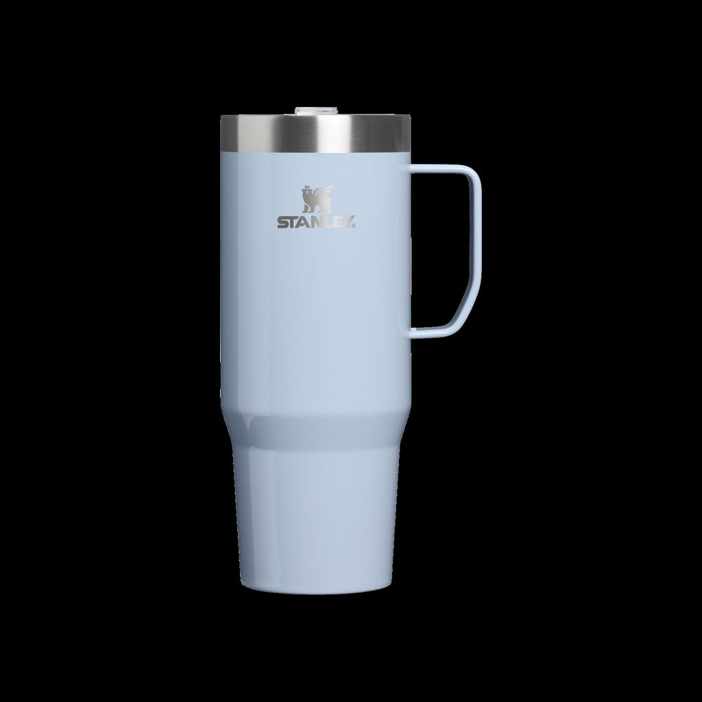 The Everyday Suburban Mug | 30 OZ