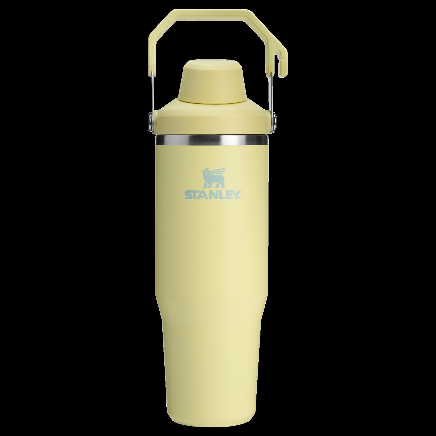 The IceFlowTM Tumbler with Fast Flow Lid | 30 OZ
