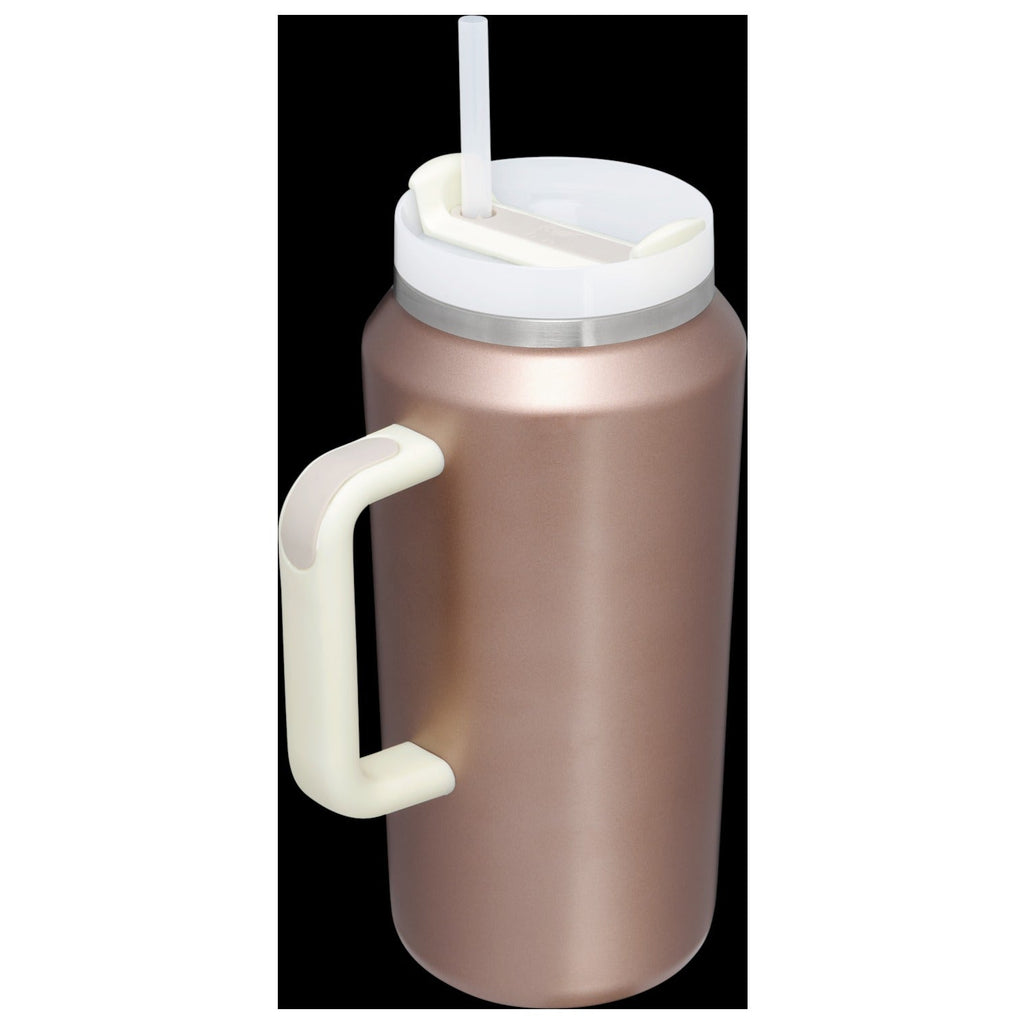 The Quencher H2.0 FlowStateTM Tumbler | 64 OZ