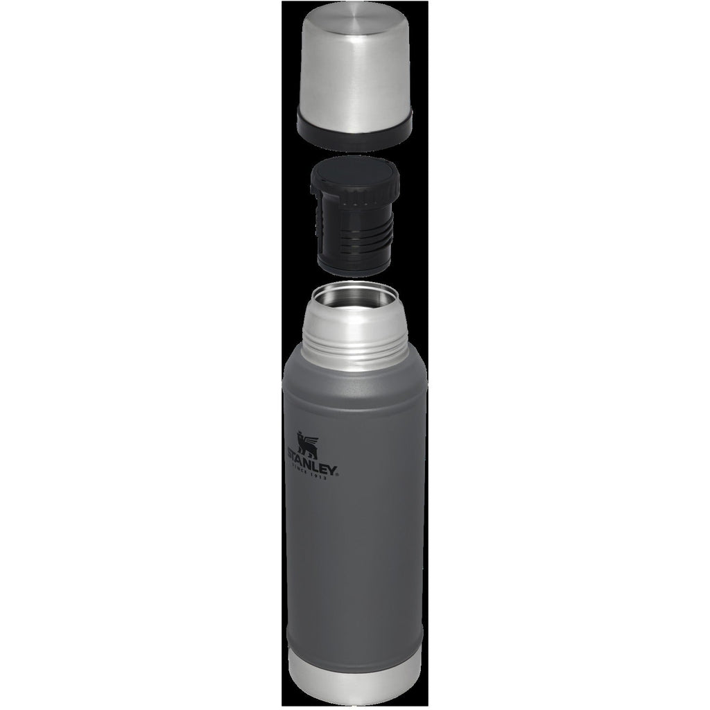 Classic Legendary Bottle | 1.0 QT