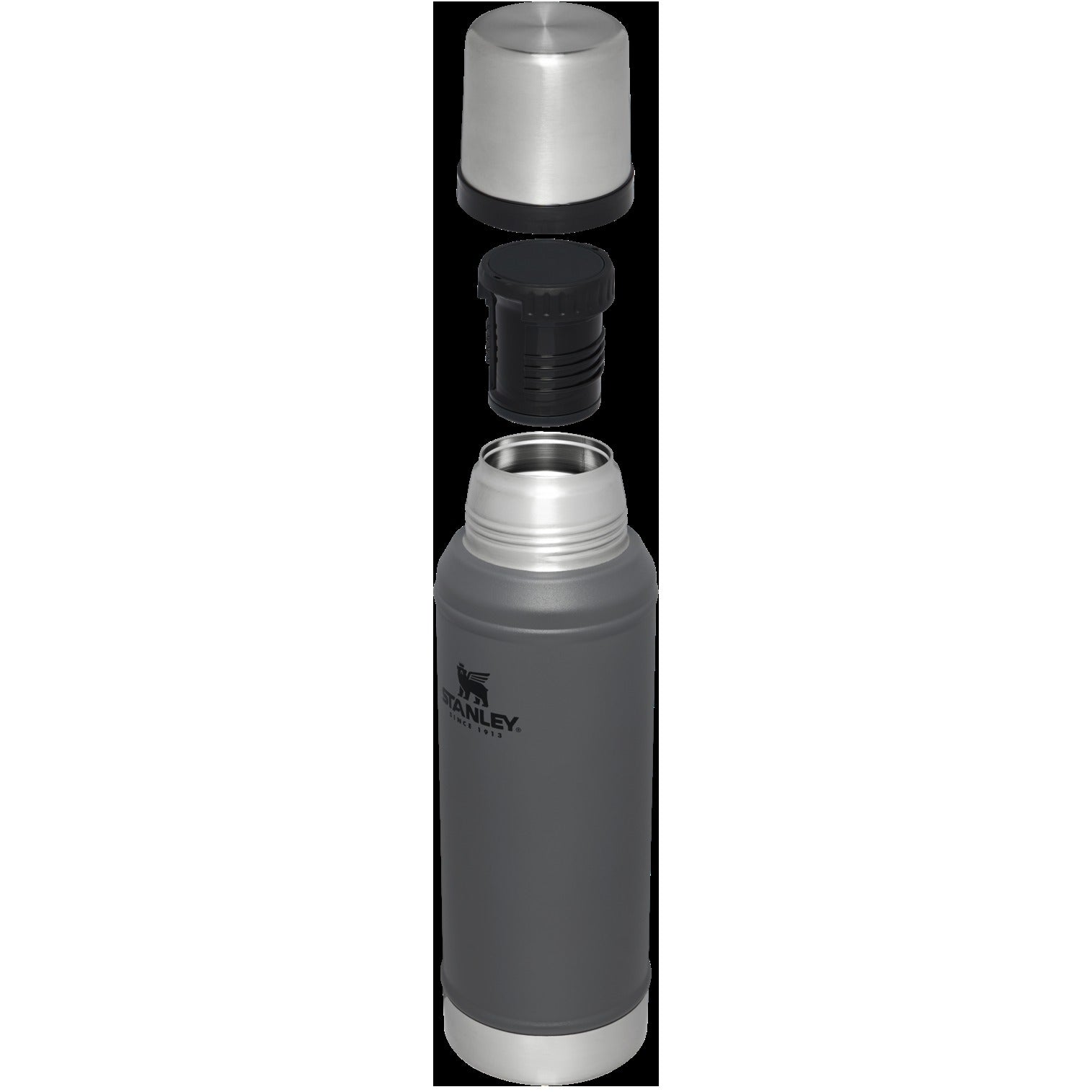 Classic Legendary Bottle | 1.0 QT