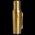 The Messi x Stanley 1913 Ideal Mate Bottle | 1.3 QT