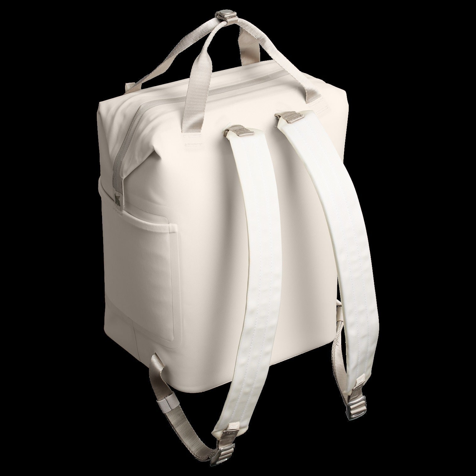 The All Day Madeleine Mini Cooler Backpack | 20 Can | 14 QT