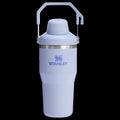The IceFlowTM Tumbler with Fast Flow Lid | 20 OZ