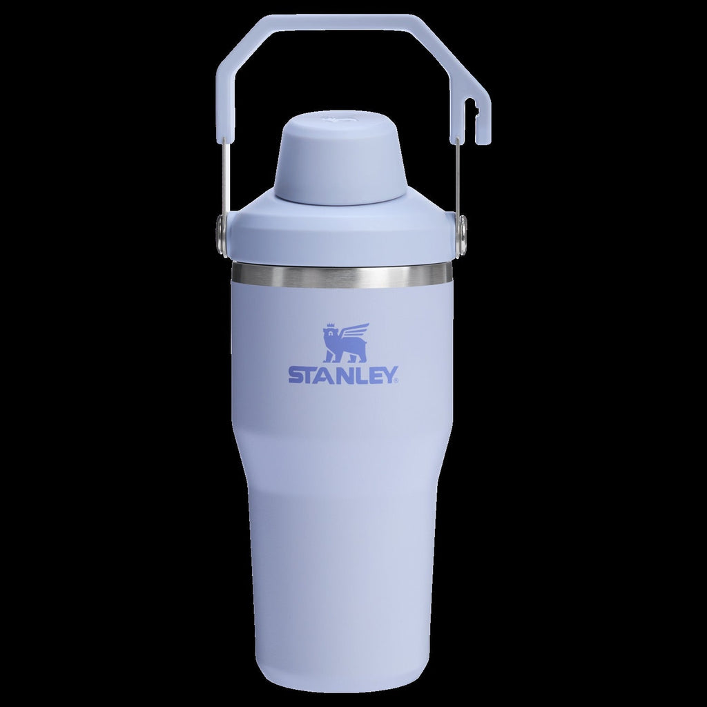 The IceFlowTM Tumbler with Fast Flow Lid | 20 OZ