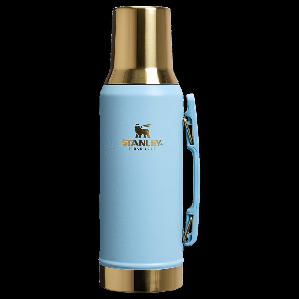 The Messi x Stanley High Precision Flow Mate System | 1.3 QT
