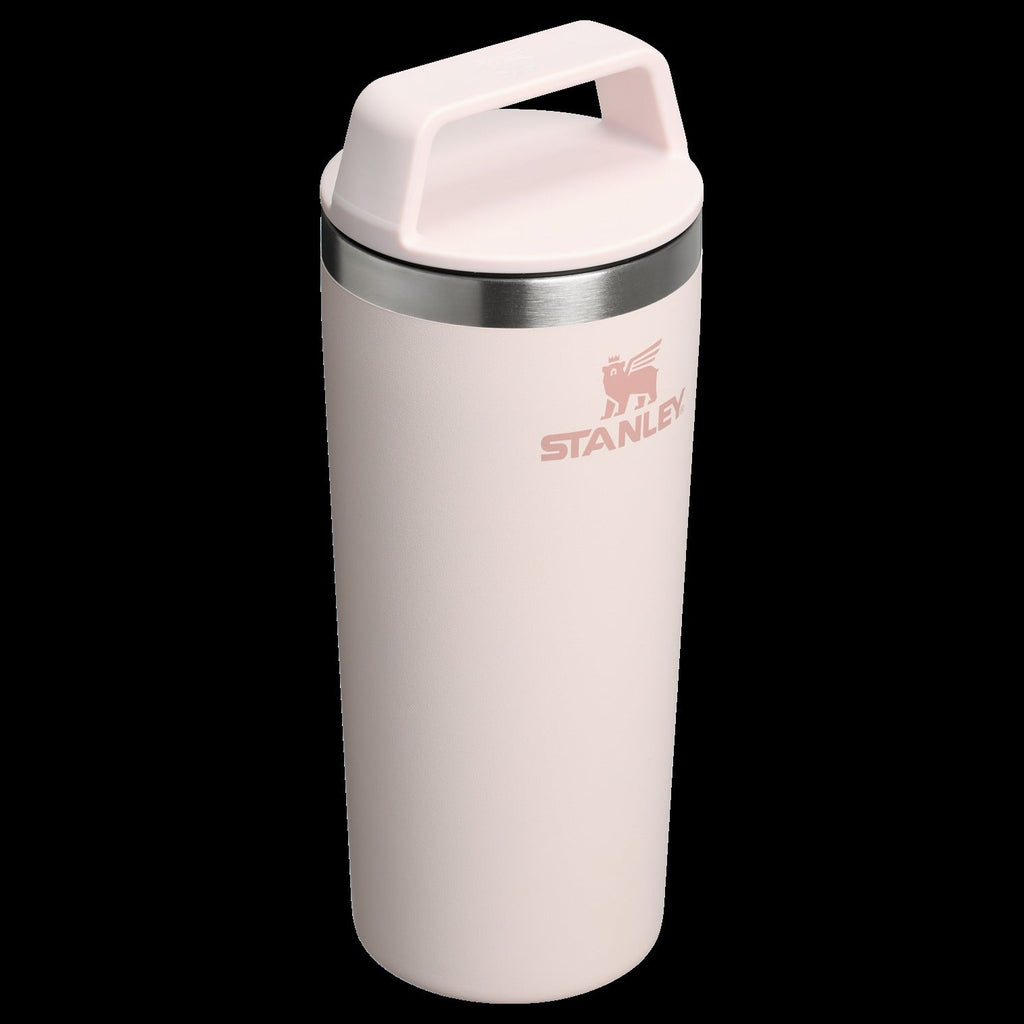The Café-To-Go Travel Mug | 16 OZ - Stanley Create