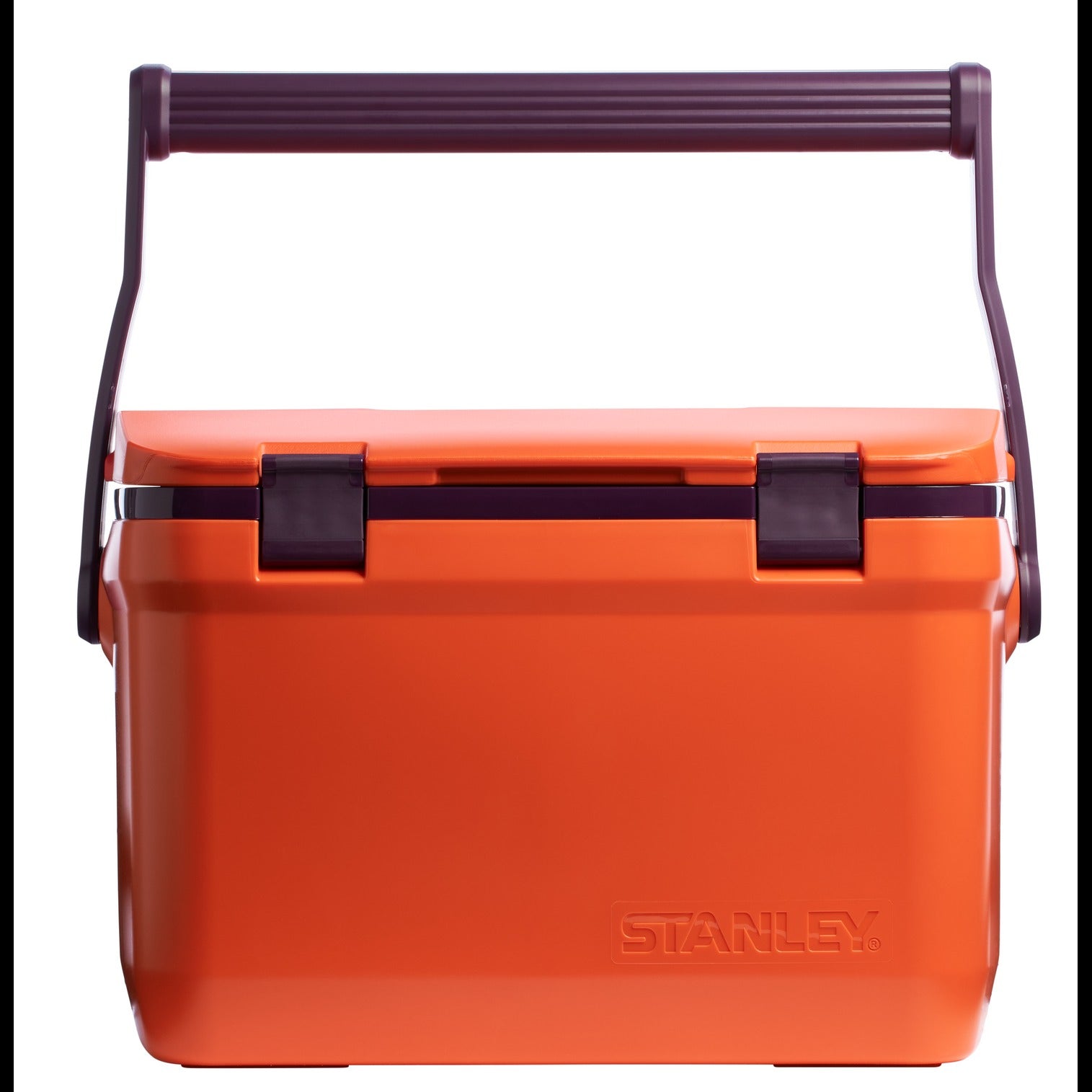 The Easy Carry Outdoor Cooler | 16 QT