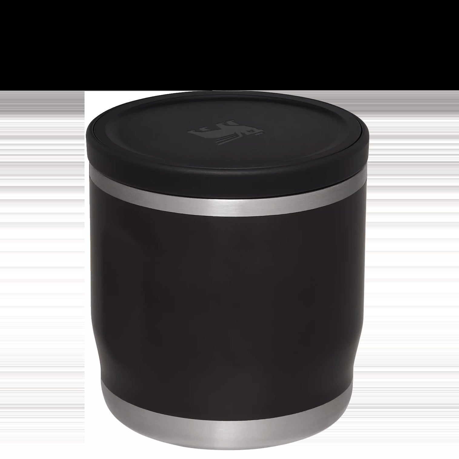 Adventure To-Go Food Jar | 12 OZ