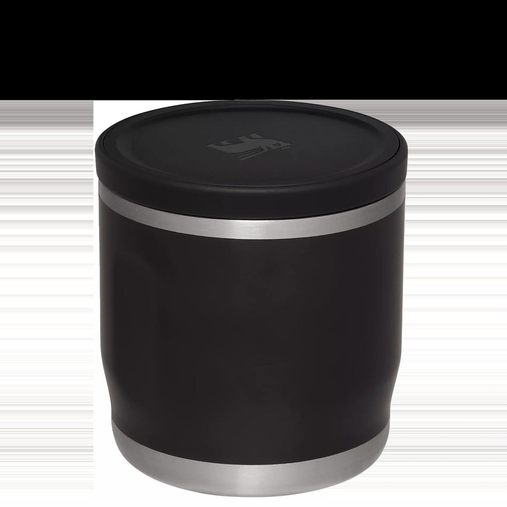 Adventure To-Go Food Jar | 12 OZ