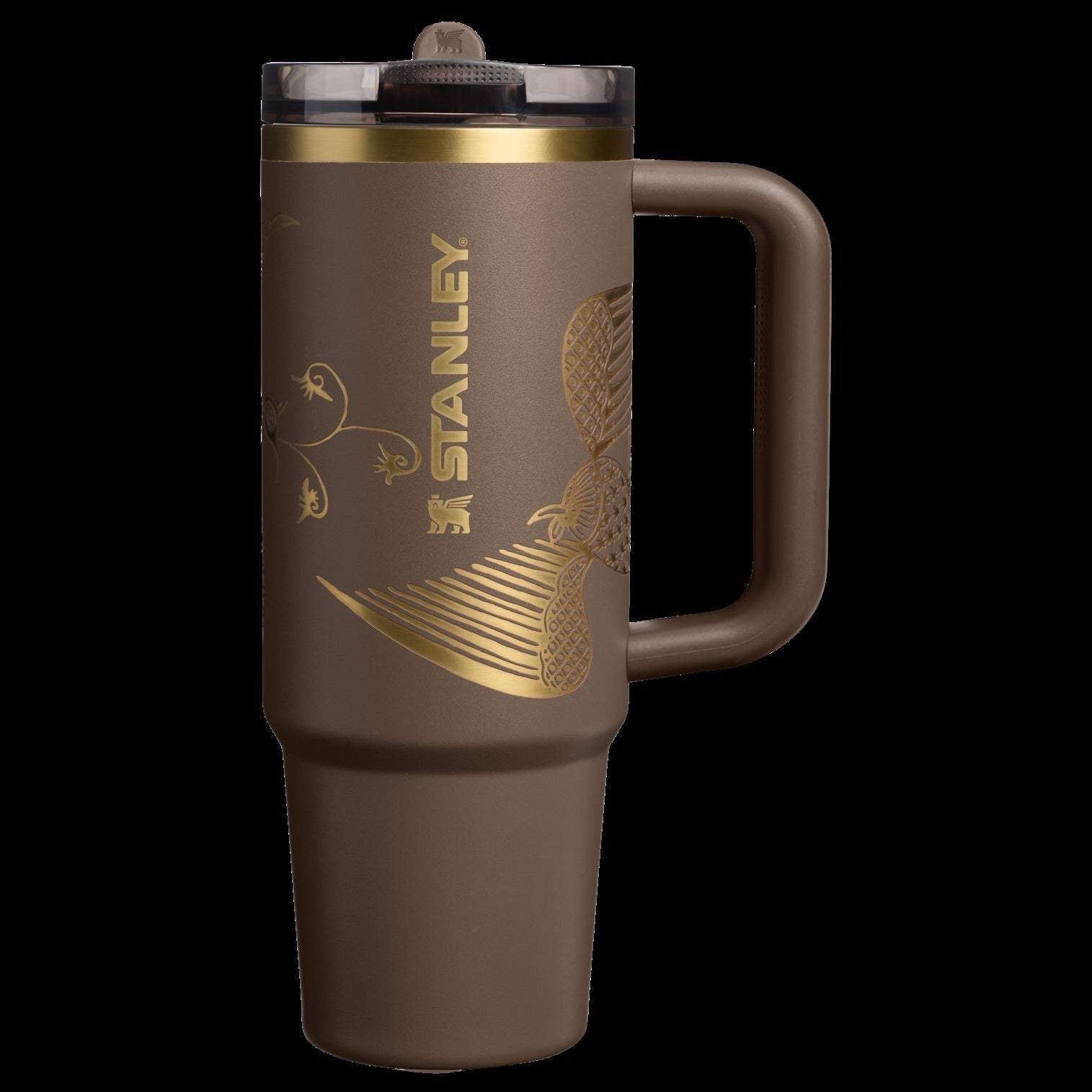 The Stanley 1913 x Nest Quencher® ProTour Flip Straw Tumbler | 30 OZ