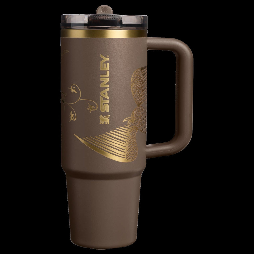 The Stanley 1913 x Nest Quencher® ProTour Flip Straw Tumbler | 30 OZ
