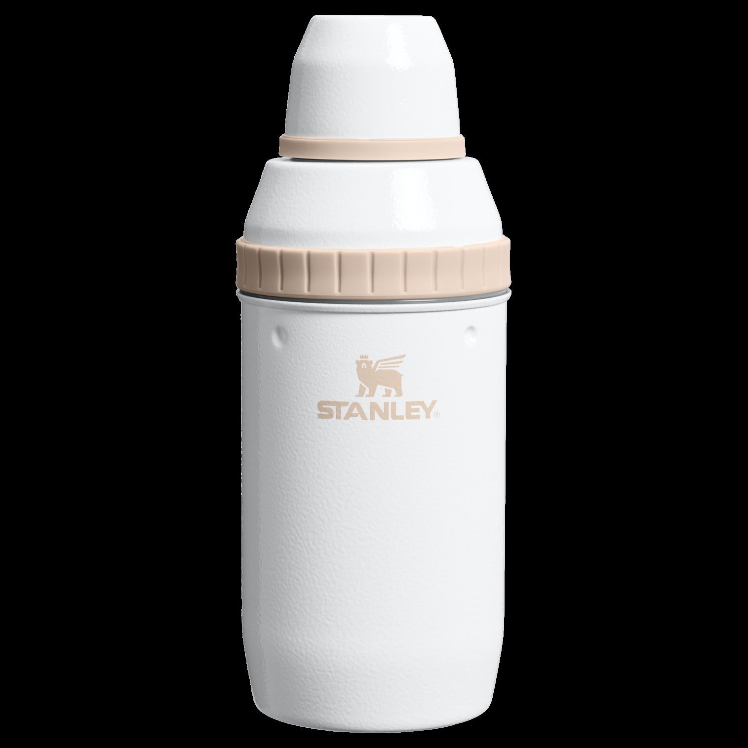 Adventure Happy Hour Cocktail Shaker Set