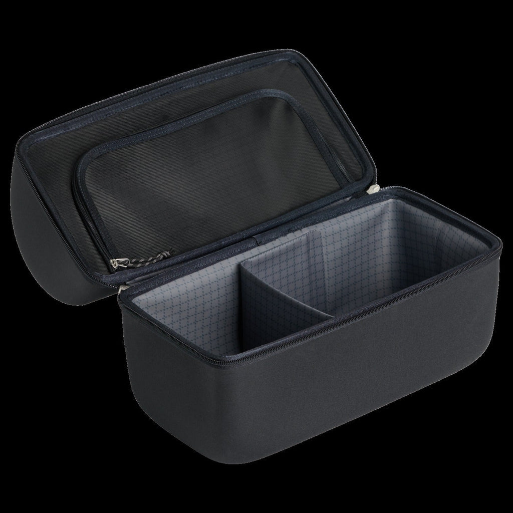 The Comeback Lunchbox Max | 10.1 QT