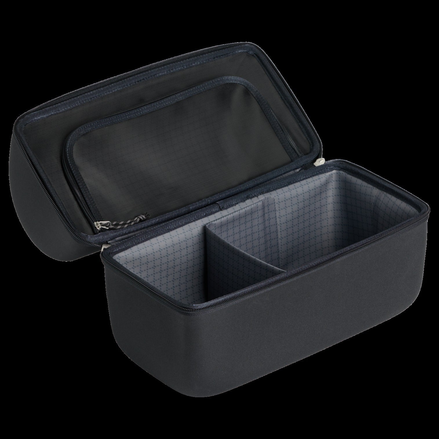 The Comeback Lunchbox Max | 10.1 QT