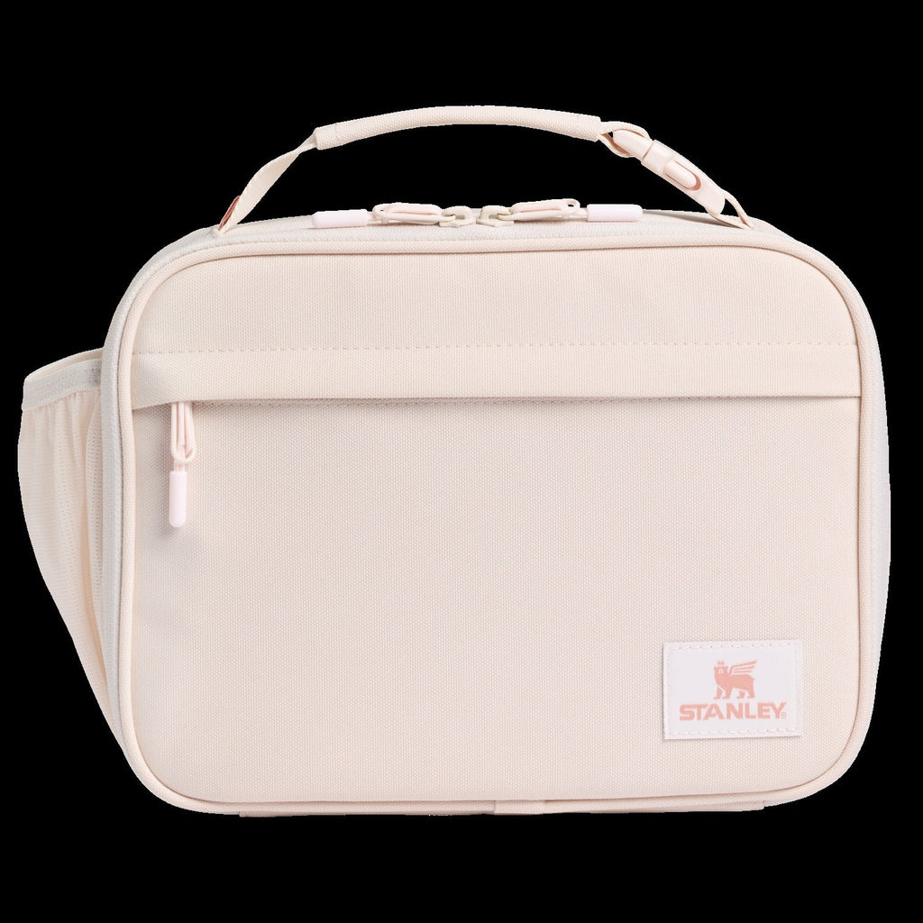 The Assembly Lunch Box | 3.7 QT | 3.5 L