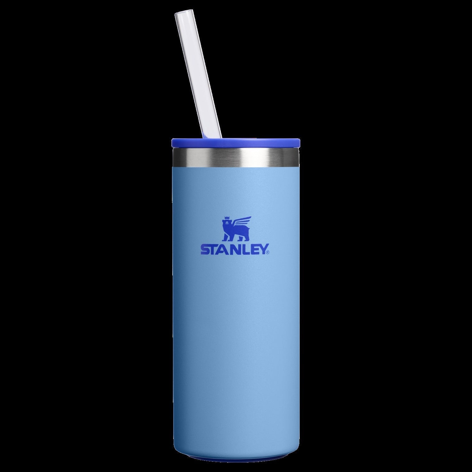 The Everyday Slim Can Cooler Cup | 10 OZ - Stanley Create