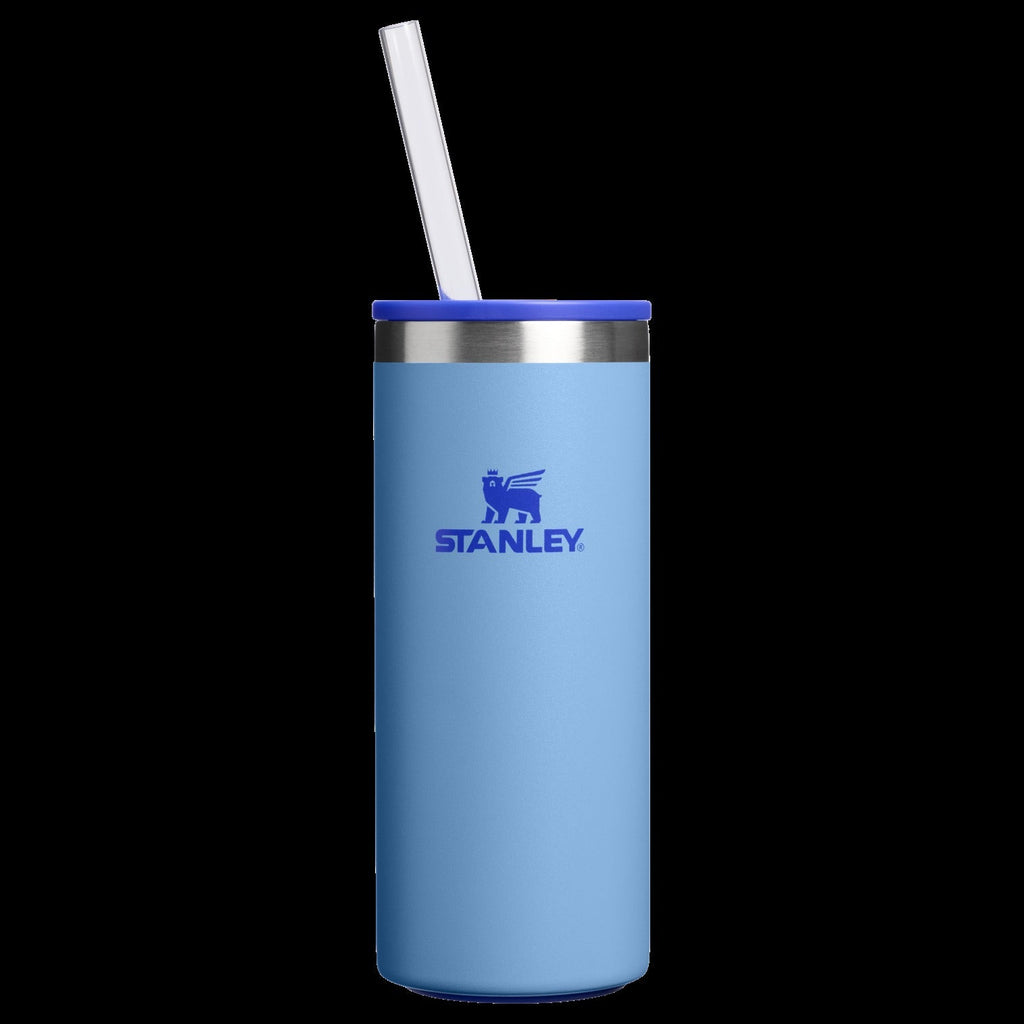 The Everyday Slim Can Cooler Cup | 10 OZ - Stanley Create