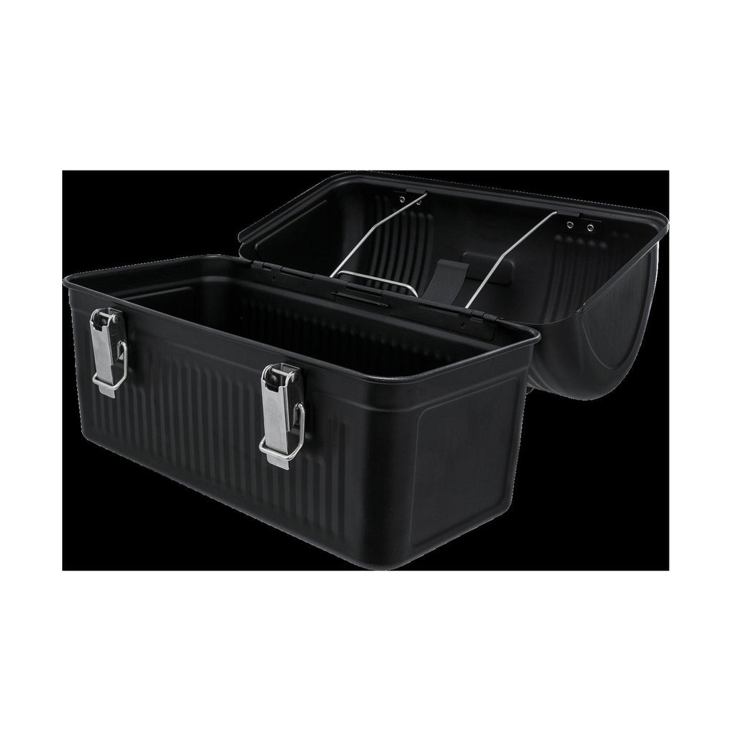 Classic Lunch Box | 10 QT