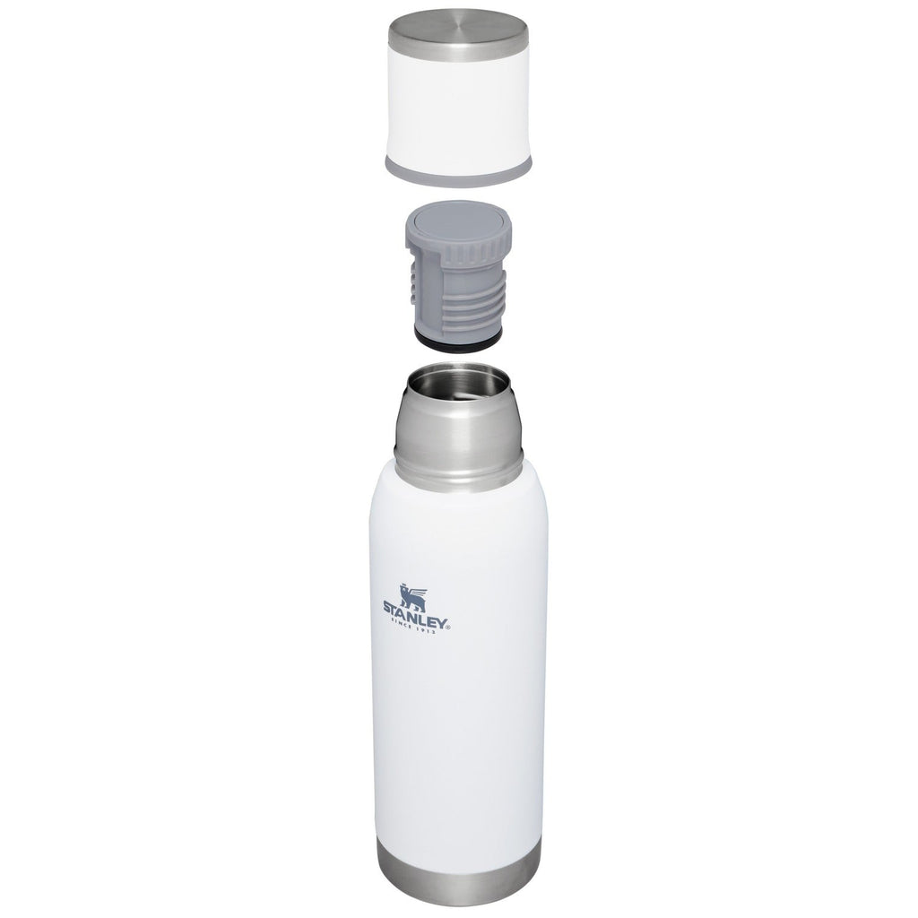 Adventure To-Go Bottle | 25 OZ