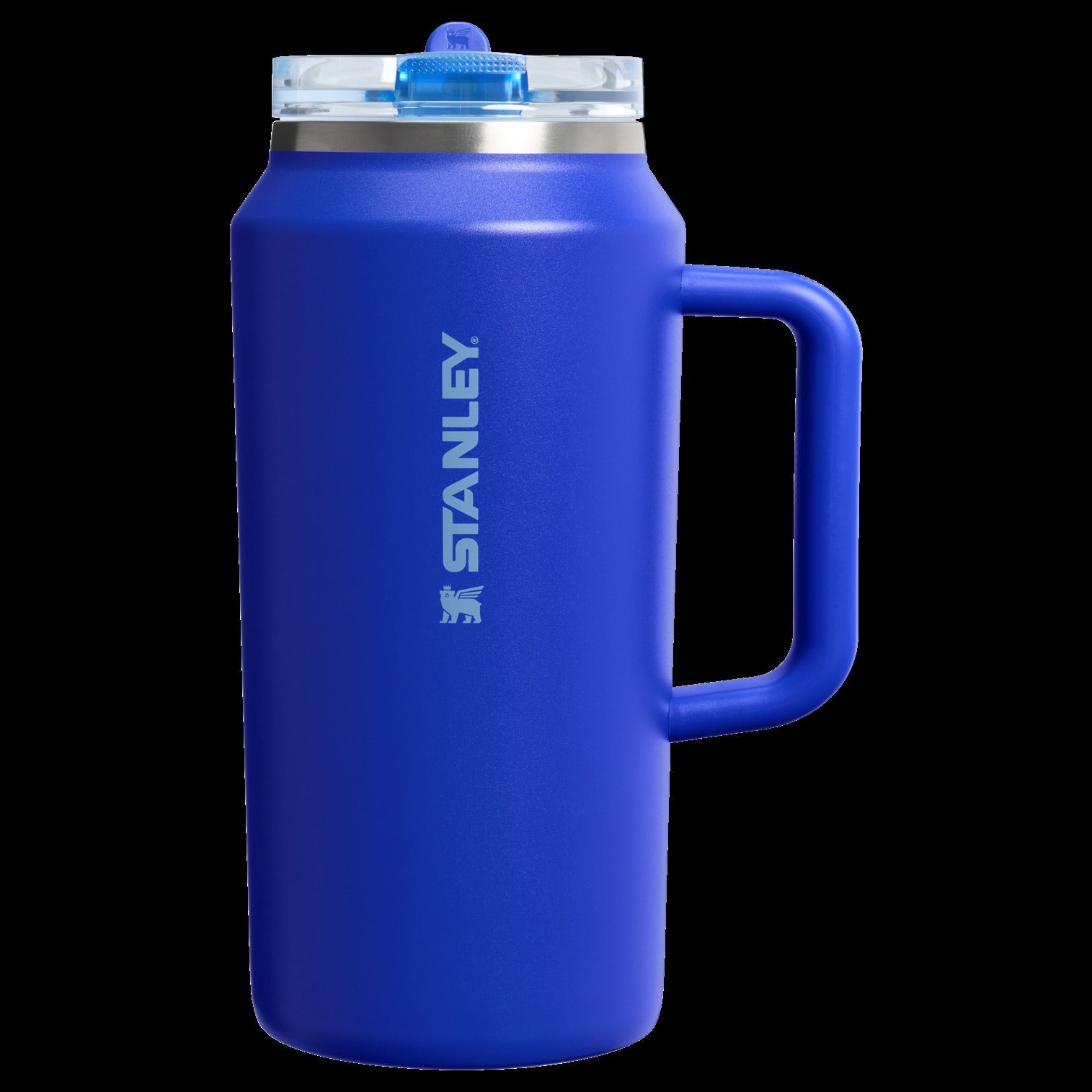 The Quencher ProTour Flip Straw Tumbler | 64 OZ