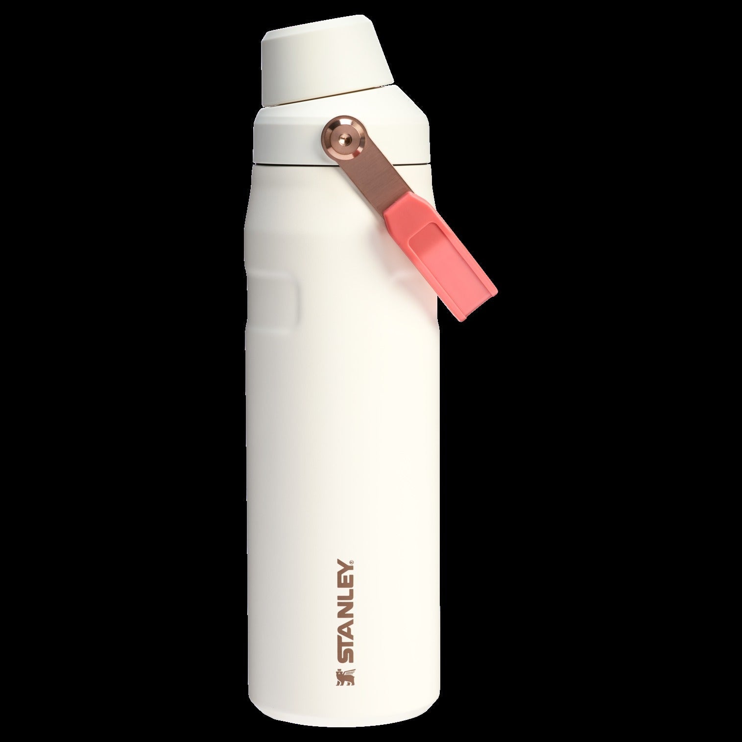 IceFlowTM Bottle with Fast Flow Lid | 24 OZ