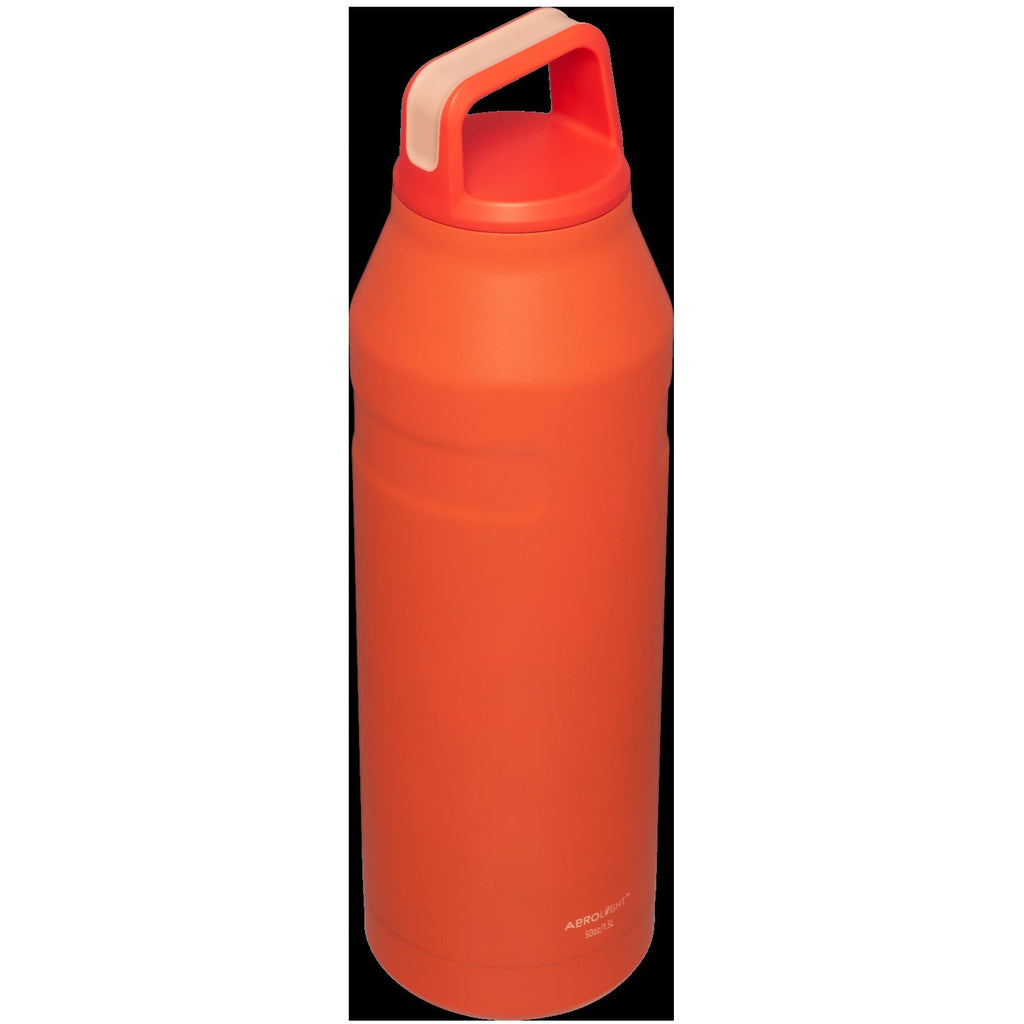 IceFlowTM Bottle with Fast Flow Lid | 50 OZ