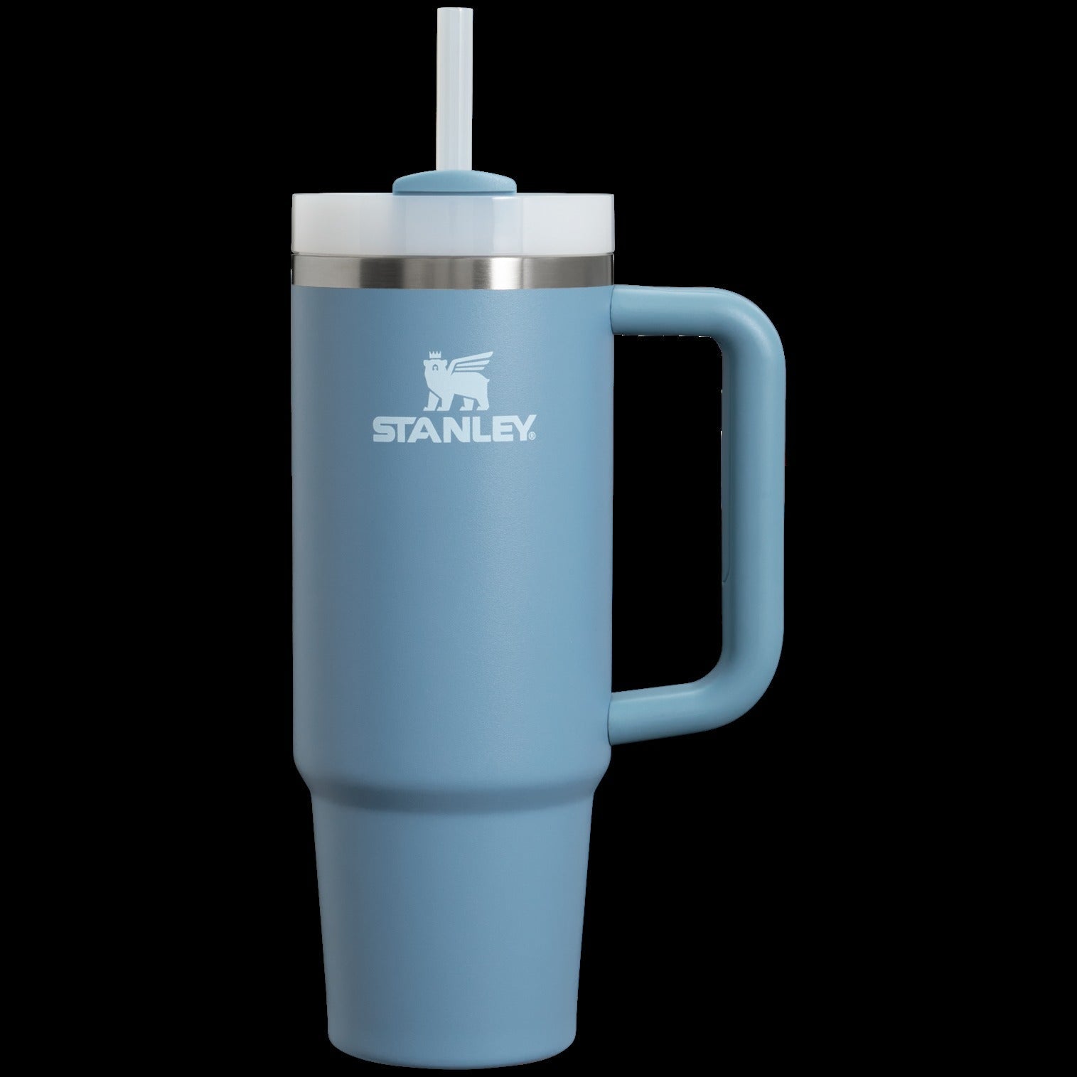 The Quencher H2.0 FlowstateTM Tumbler | 30 OZ - Stanley Create