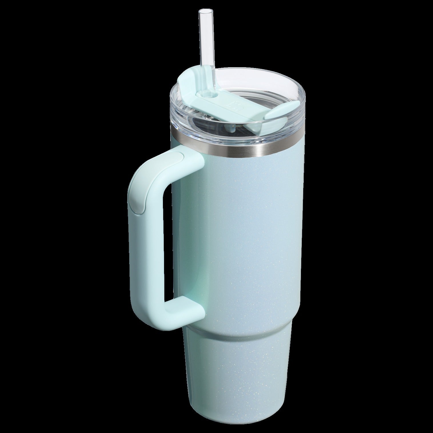The Quencher H2.0 FlowstateTM Tumbler | 30 OZ