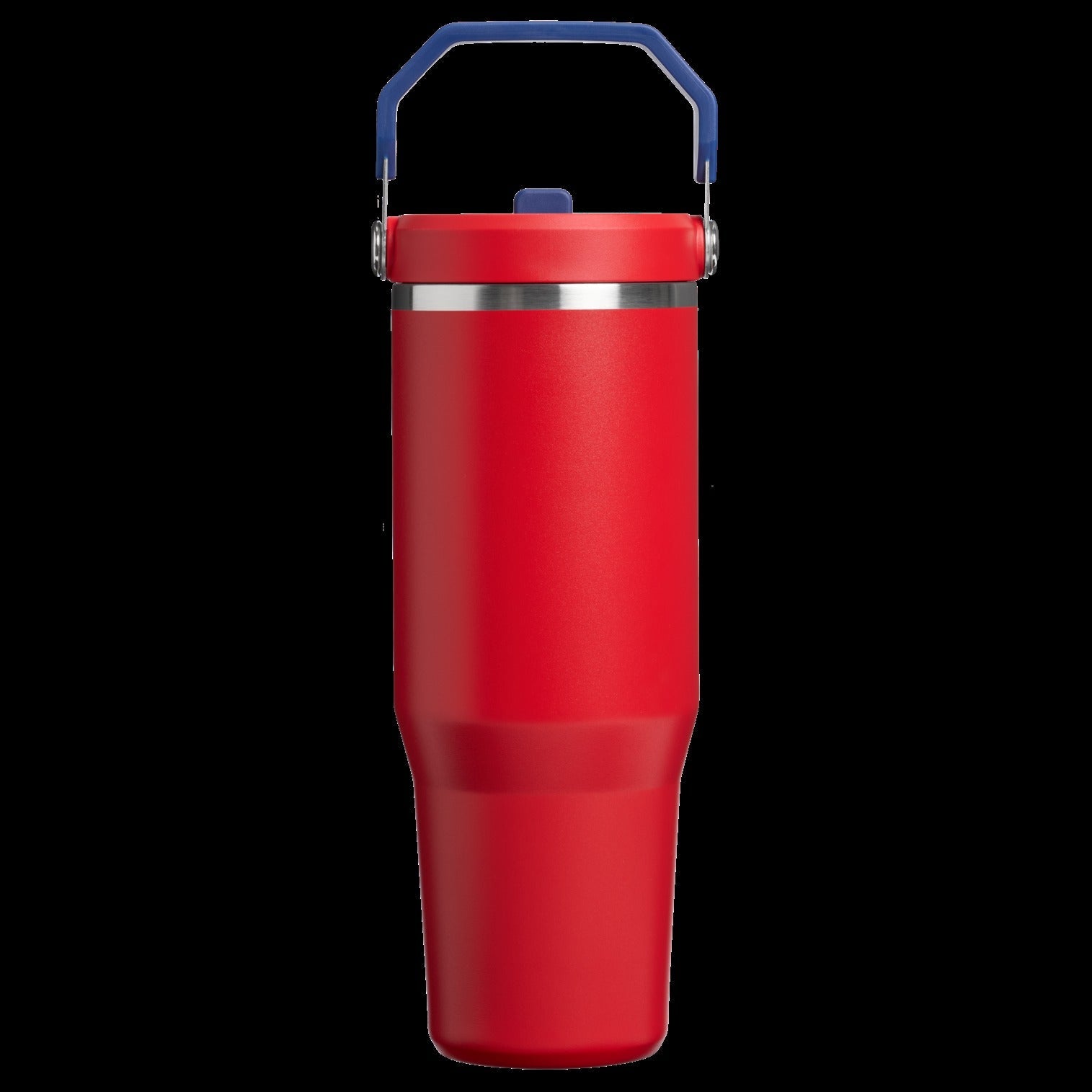 The Country Collection IceFlowTM Tumbler | 30 OZ