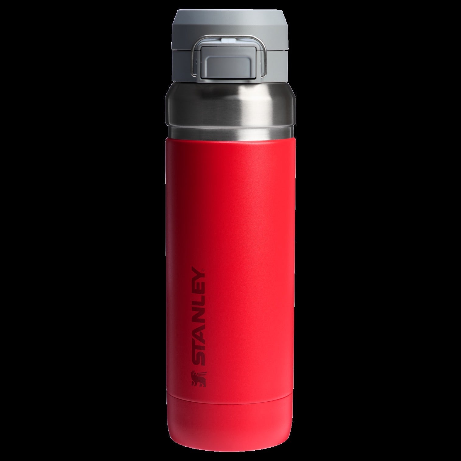 The Quick Flip Go Bottle | 36 OZ