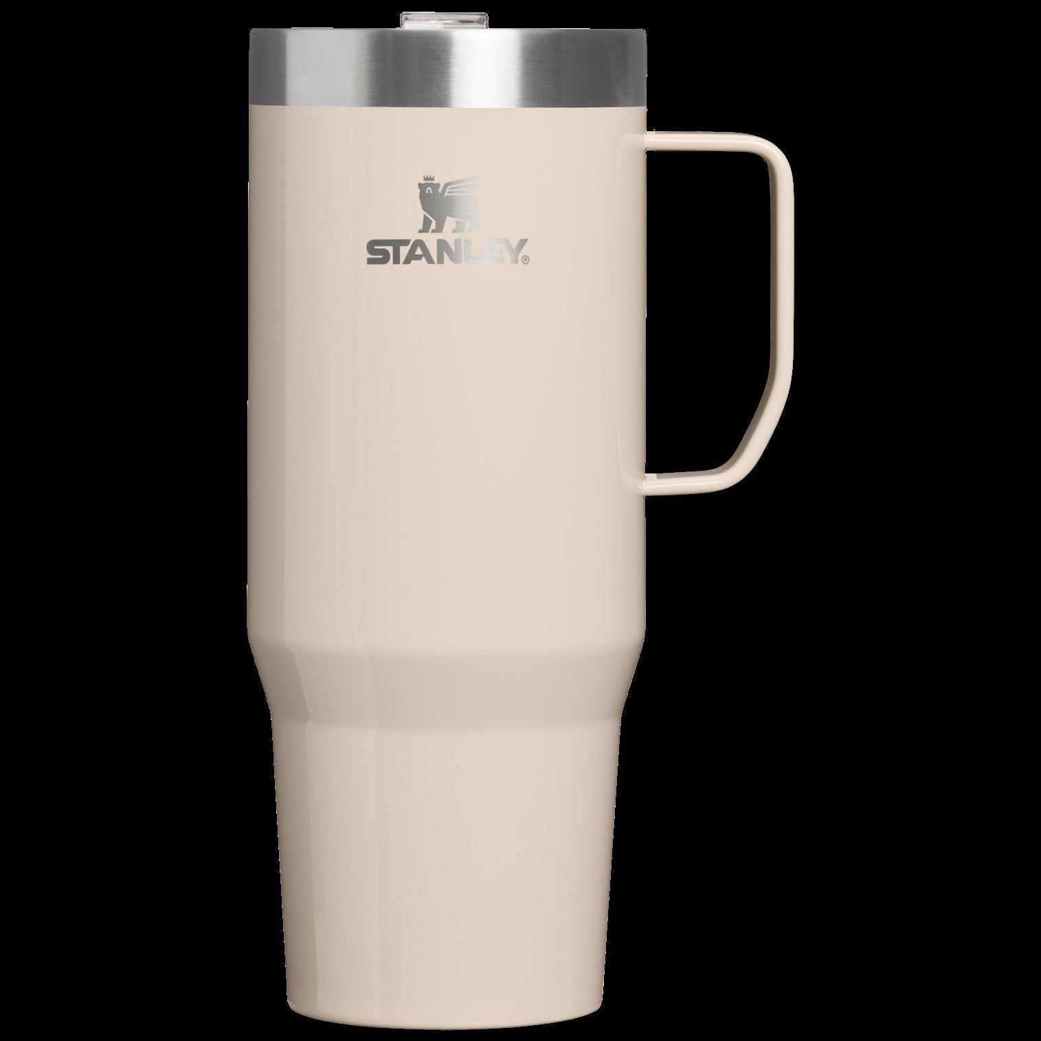 The Everyday Suburban Mug | 30 OZ - Stanley Create