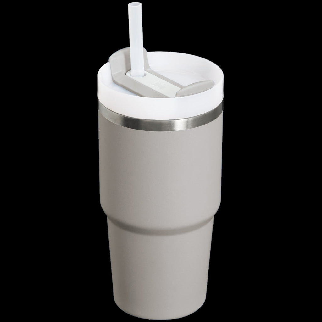 The Quencher H2.0 FlowStateTM Tumbler | 20 OZ