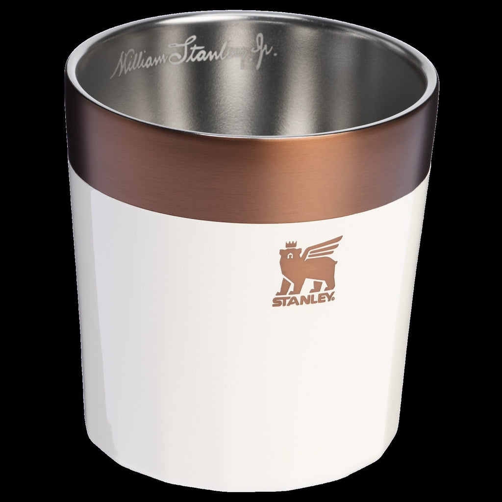 The Lifted Spirits PrismaticTM Craft Cocktail Set | 6 OZ & 12 OZ