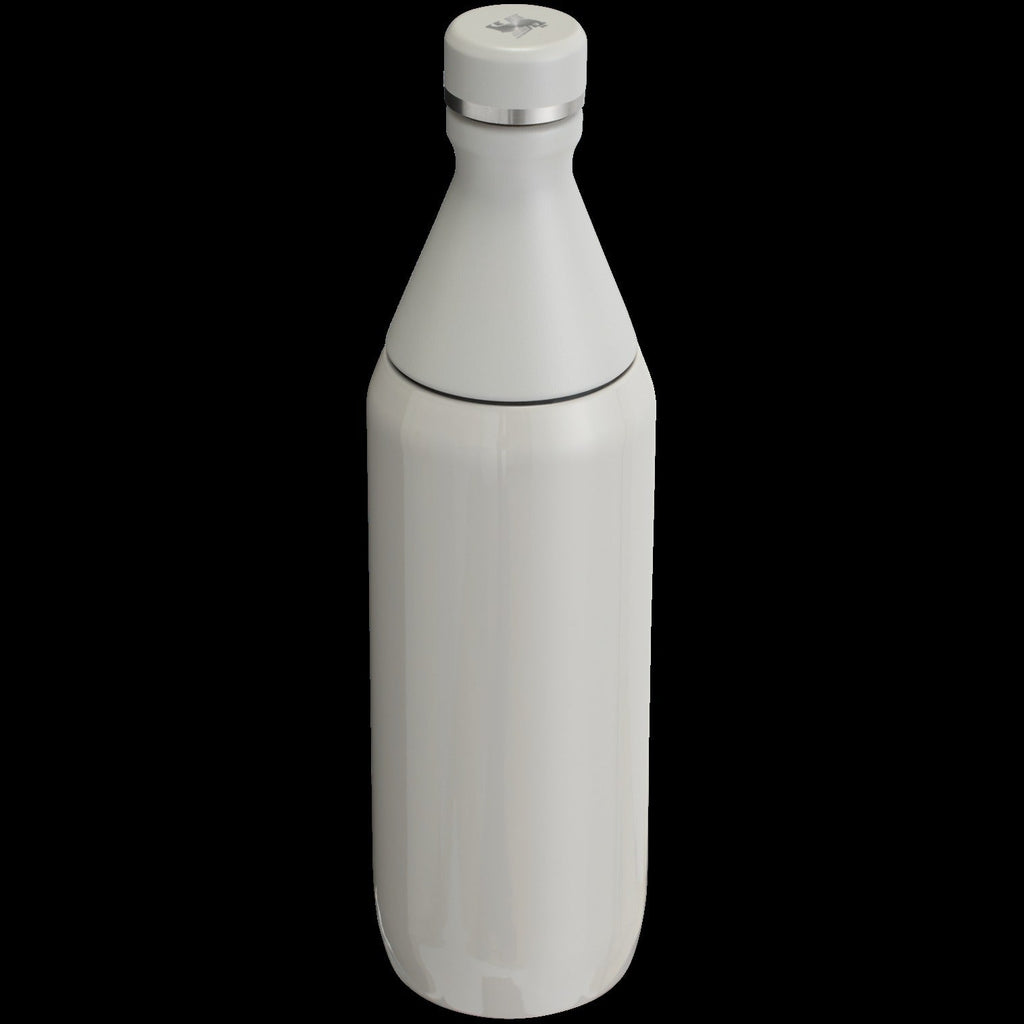 All Day Slim Bottle | 20 OZ - Stanley Create