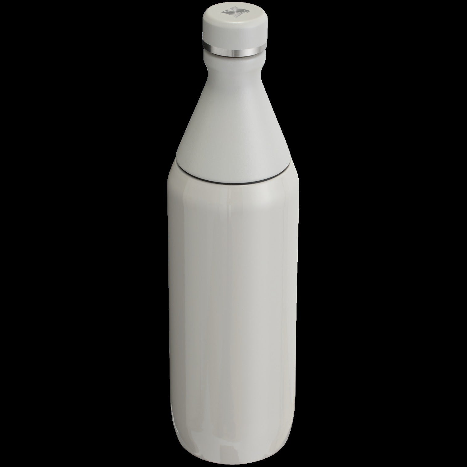 All Day Slim Bottle | 20 OZ - Stanley Create