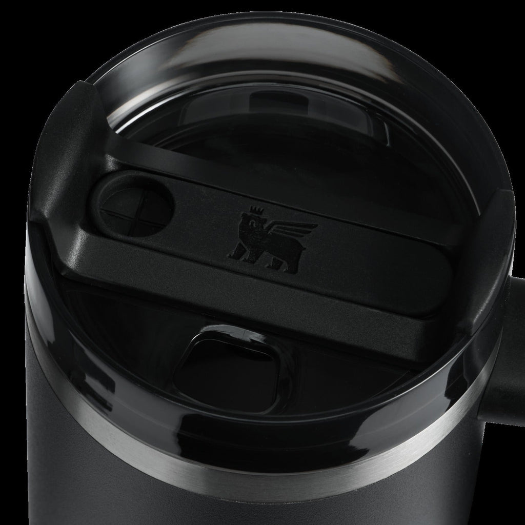 The Quencher H2.O FlowStateTM Tumbler | 20 OZ