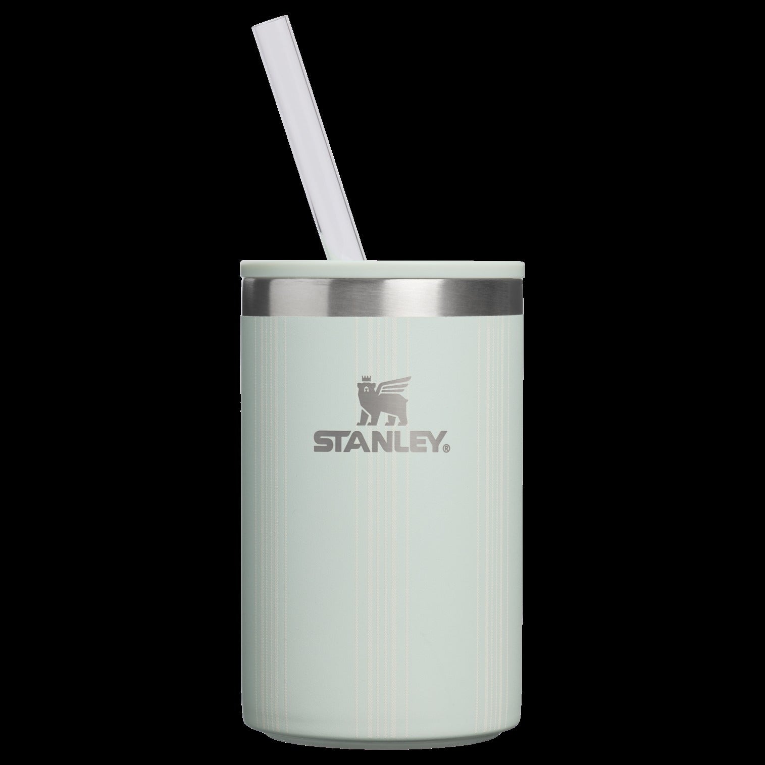 The Everyday Can Cooler Cup | 10 OZ